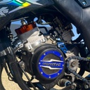 Forfait moteur Am6 Compétition - 70cc Stage6 R/T