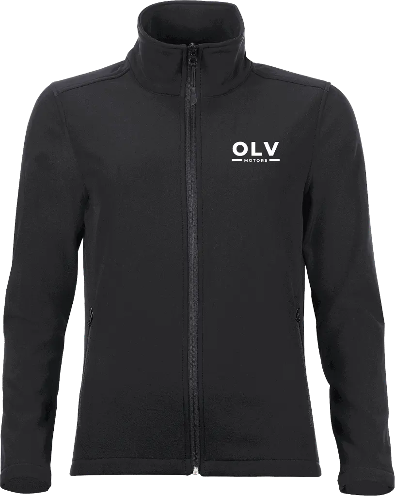 Veste Softshell f av.webp