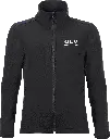 Veste Softshell f av.webp