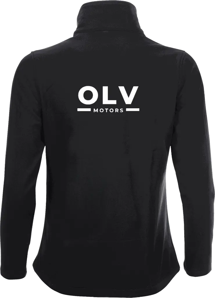 Veste Softshell f ar.webp