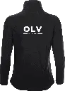 Veste Softshell f ar.webp