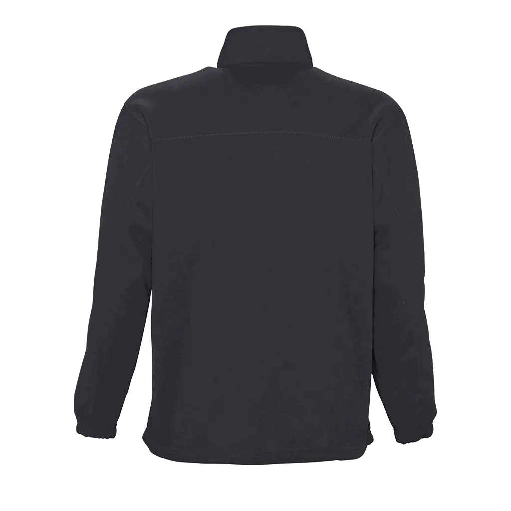 polaire semizip ar.webp