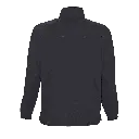 polaire semizip ar.webp