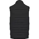 doudounesanshommear.webp
