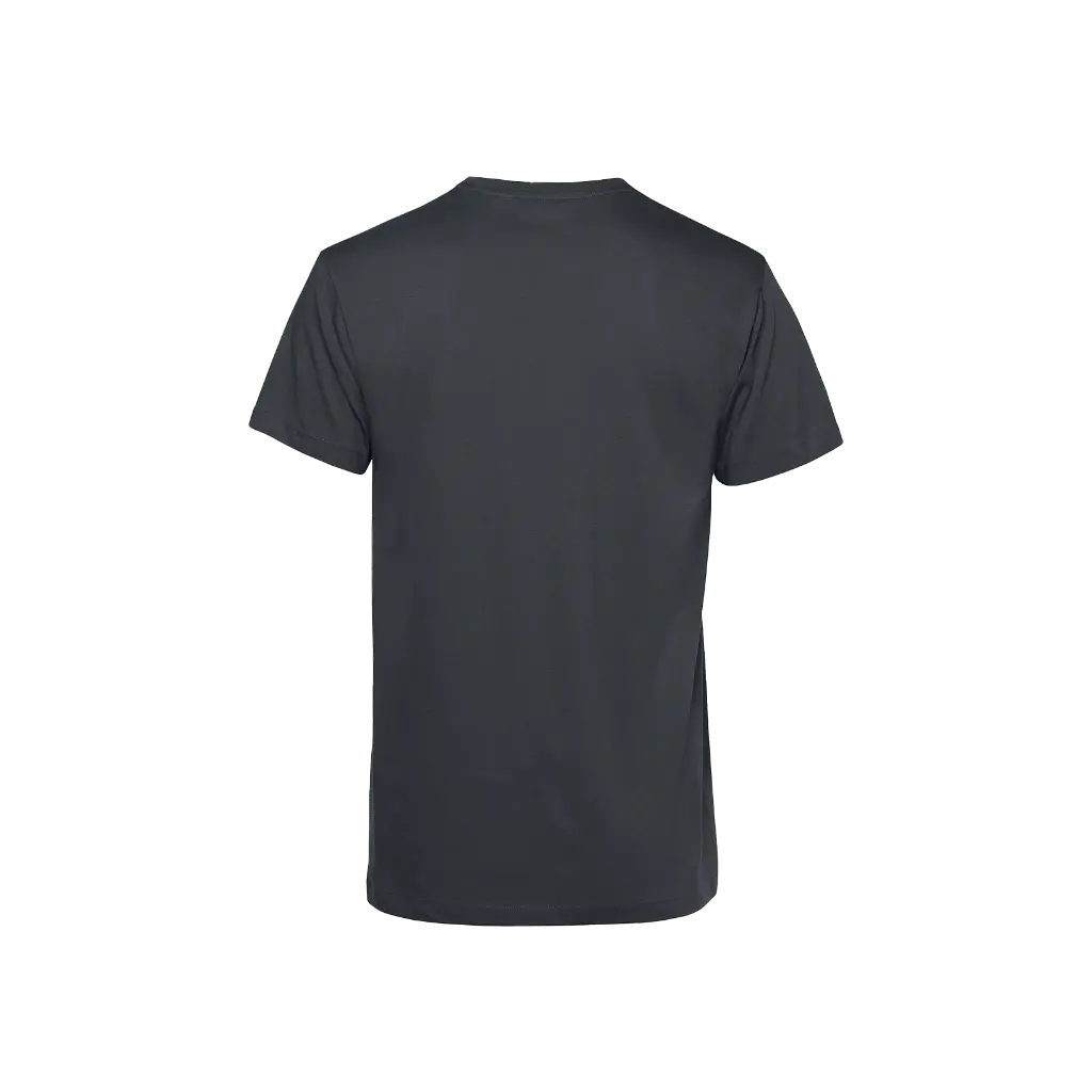 tshirthommear.webp
