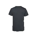 tshirthommear.webp