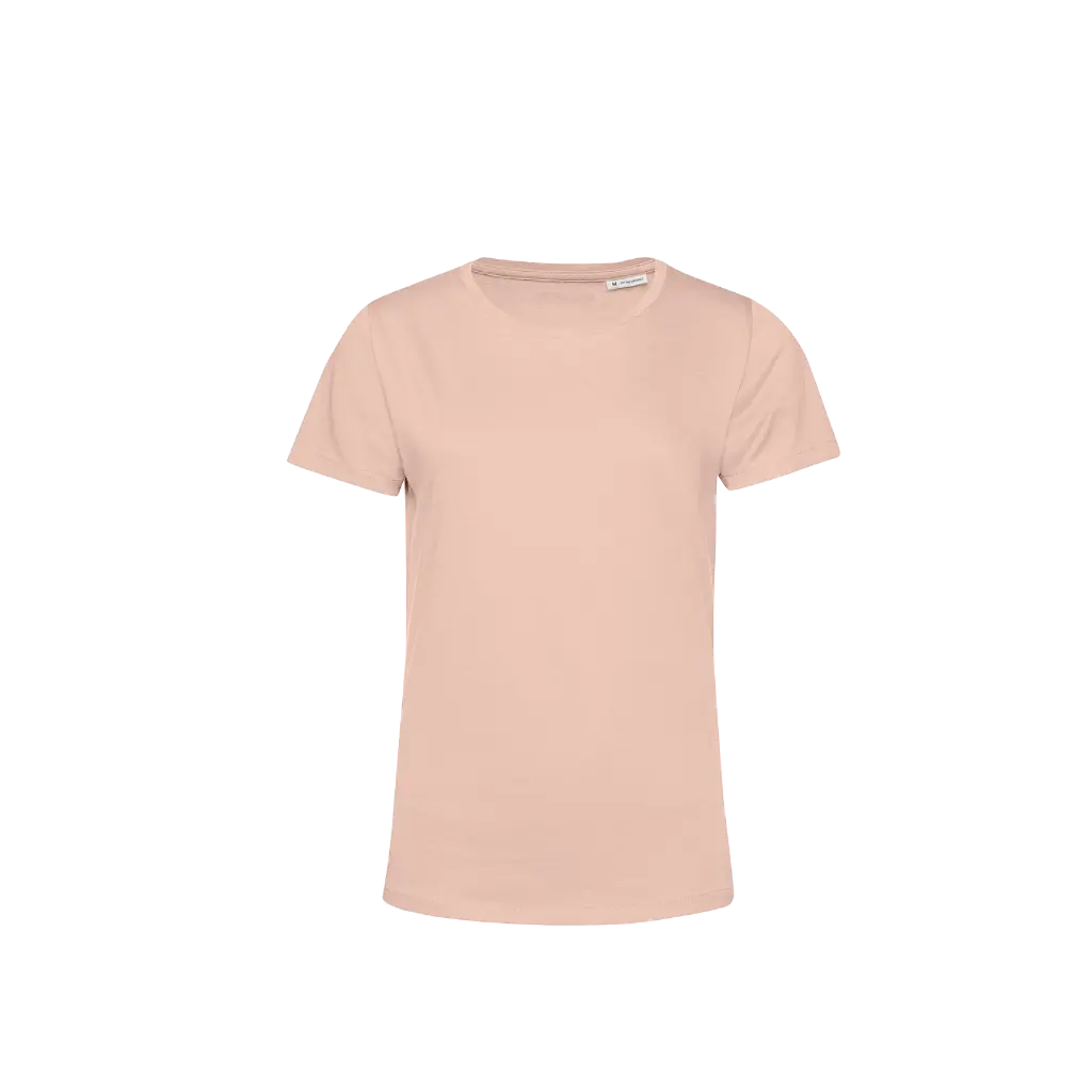 tshirtfemmeav.webp