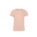 tshirtfemmeav.webp