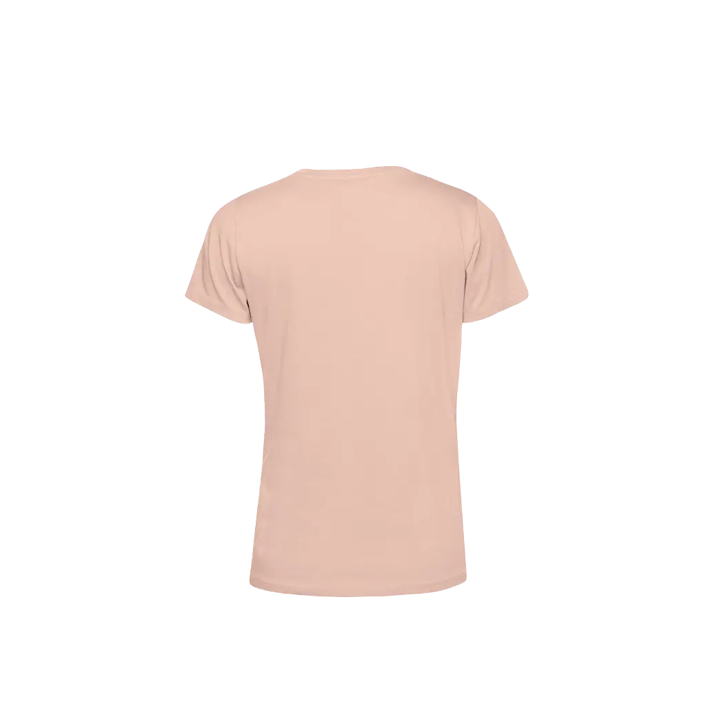 tshirtfemmear.webp