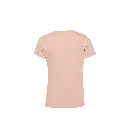 tshirtfemmear.webp