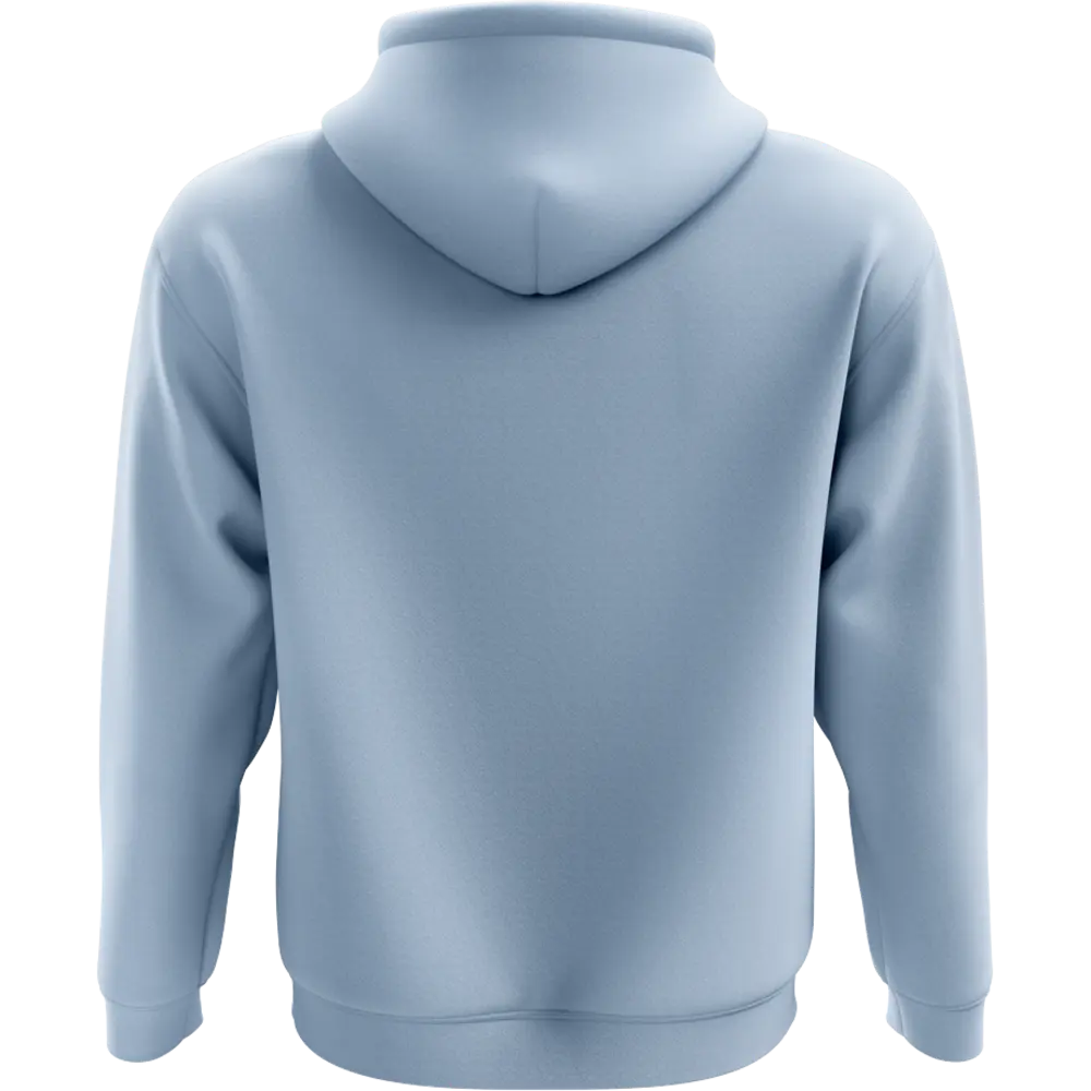 sweatarbleu.webp