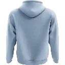 sweatarbleu.webp