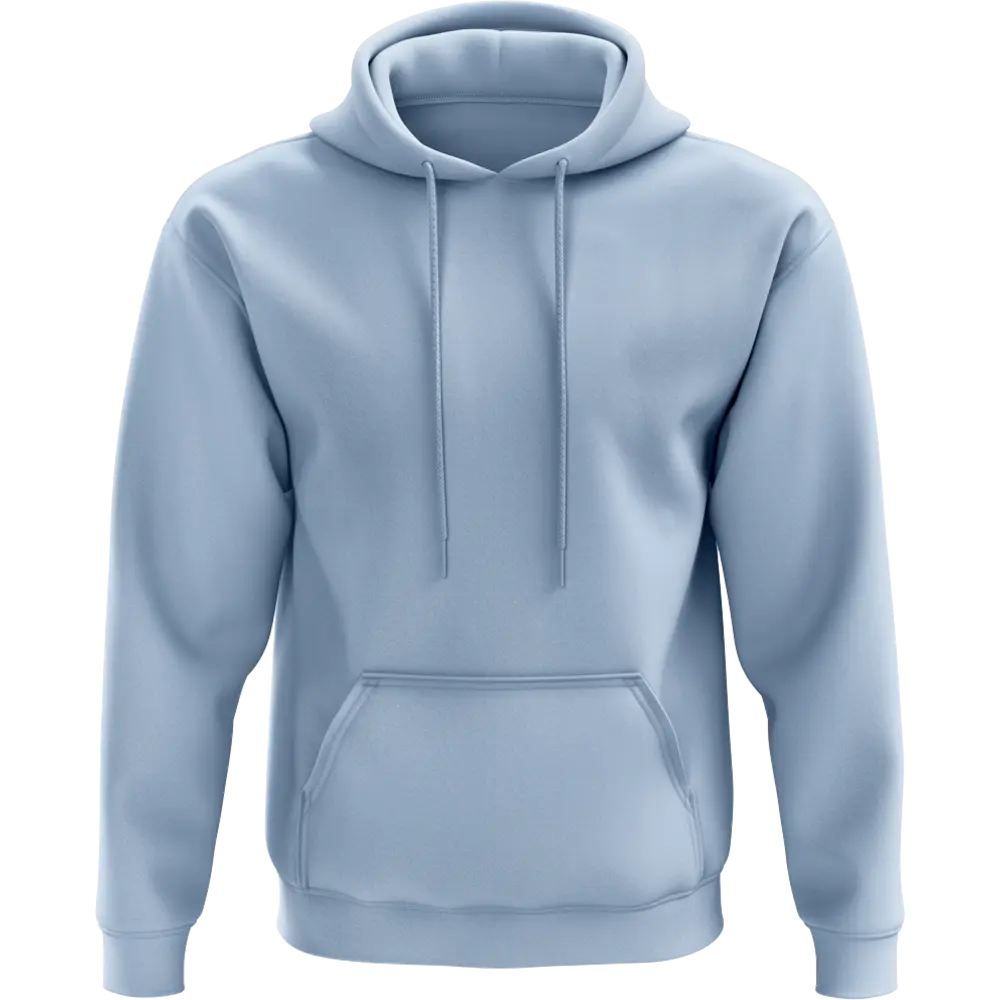 sweatavbleu.webp