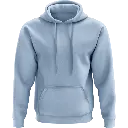 sweatavbleu.webp