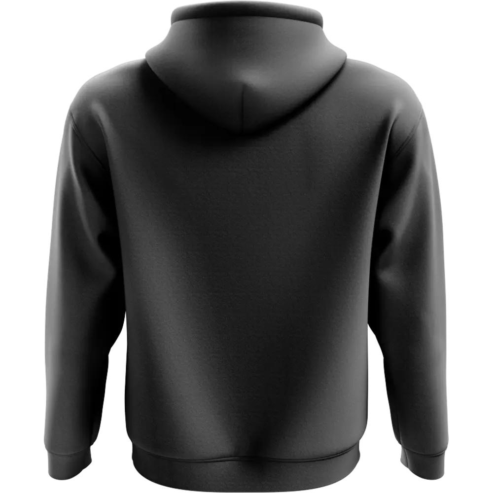 sweatargris.webp
