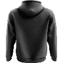 sweatargris.webp