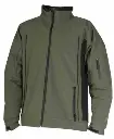 Softshellcraftavkaki.webp