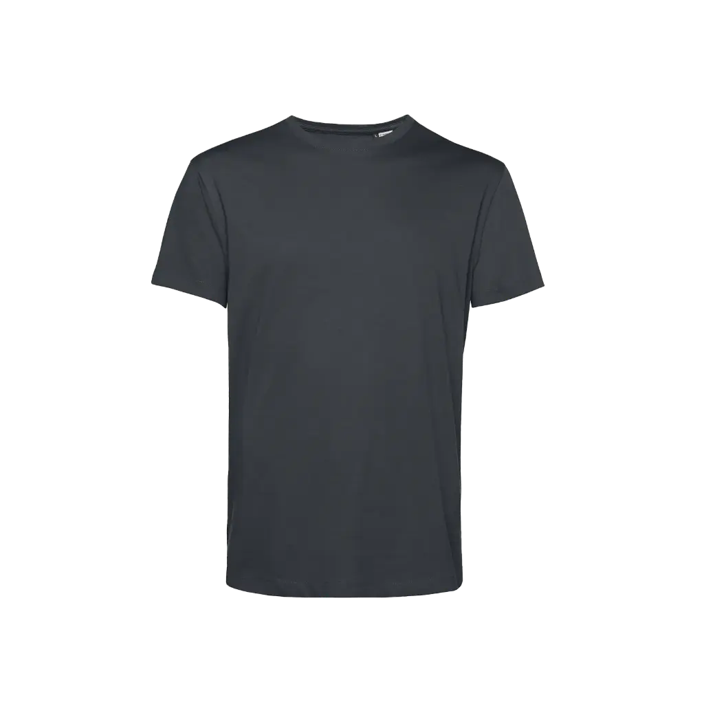 tshirthommeav.webp
