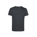 tshirthommeav.webp