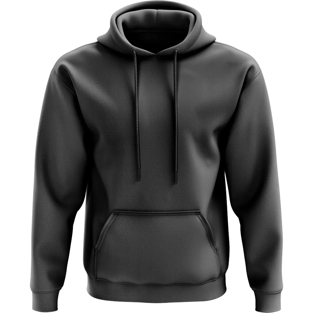 sweatavgris.webp