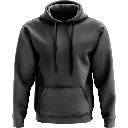 sweatavgris.webp
