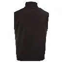 Bodywarmar.webp