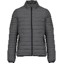 doudouneshommeav.webp