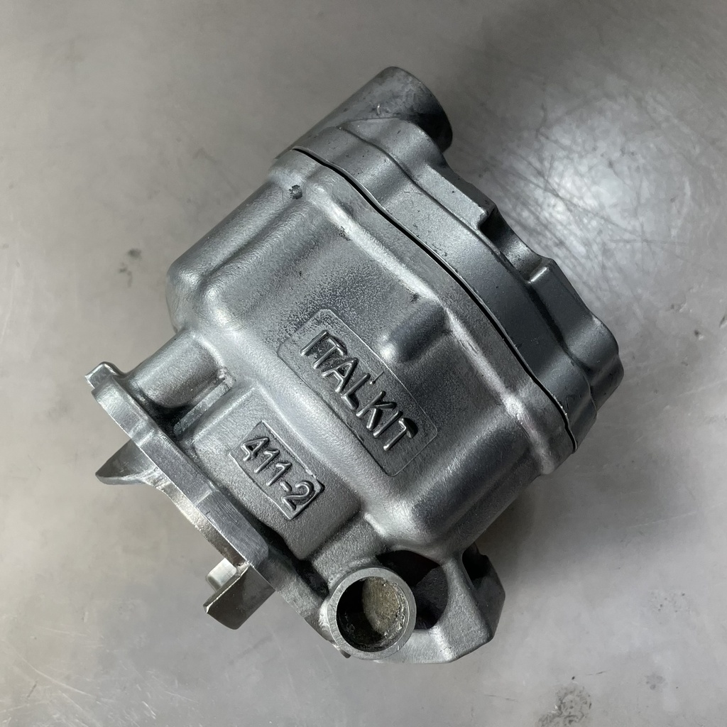 Main d'œuvre Derbi €2/3/4 - 80cc Italkit
