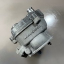 Main d'œuvre Derbi €2/3/4 - 80cc Malossi MHR Team
