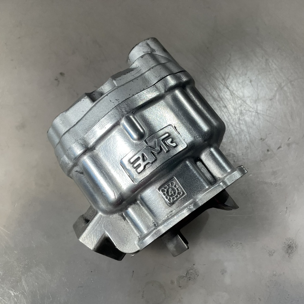 Main d'œuvre Derbi €2/3/4 - 88cc Italkit