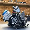 Configuration moteur 94/96/100cc et + Minarelli Am6