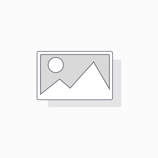 Main d'œuvre Am6 - 80cc Metrakit Pro Race 4