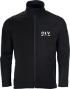 Veste Softshell OLV Motors