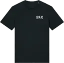 T-Shirt B&C OLV Motors