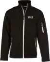 Veste Softshell Atlantic OLV Motors