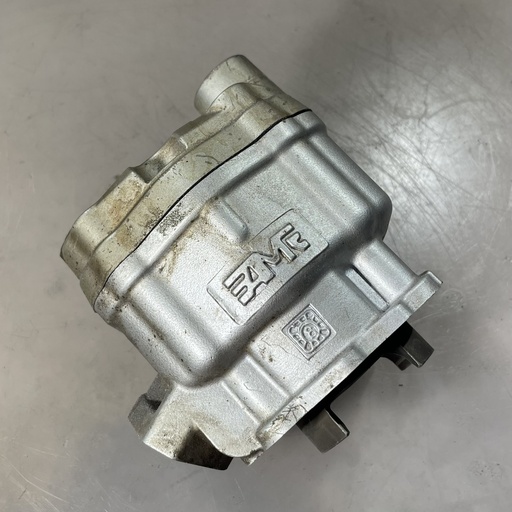 Main d'œuvre Derbi €2/3/4 - 70cc Italkit