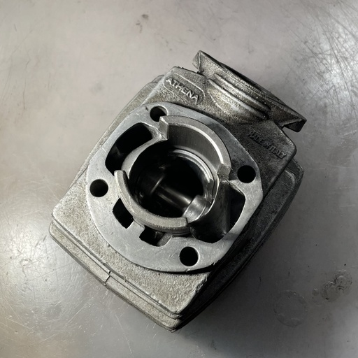 Main d'œuvre Peugeot 103 - 50cc Athena