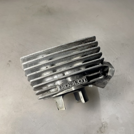 Main d'œuvre Peugeot 103 - 50cc Bidalot RR